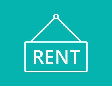 But-to-let rent calculator