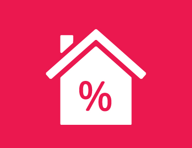 Compare mortgage rates